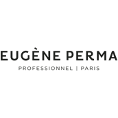 eugène perma